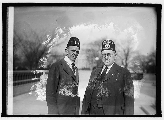 M.W. Pickering, L.P. Stewart