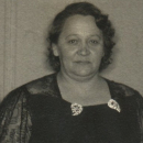 A photo of Michalina (Lyznicki)