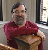 Darrah Perry Chavey-- photo 2