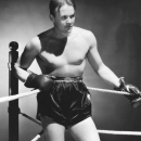 Wayne Morris