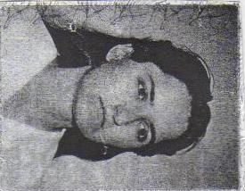 Eva Bartosova