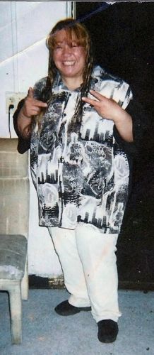 Laniuli Soloatoa