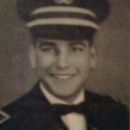 A photo of Frankie Derrell Welch