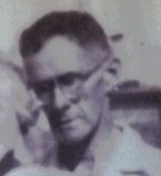 Elijah Walter Seeley