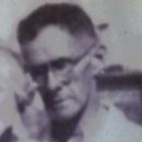 A photo of Elijah Walter Seeley