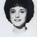 A photo of Kathryn M (Glassmeyer) Carraghan