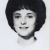 Kathryn Carraghan