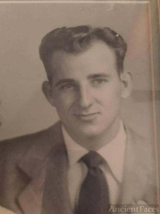 Robert Weber