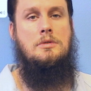 A photo of Christopher Thomas