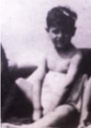 Georges Bendayan
