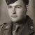 Edmund Strzelecki