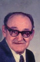Joseph W Dousharm