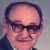 Joseph Dousharm