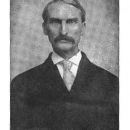 A photo of Bethanian "Beth" A. Fuson