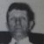 Lewis H.wagner