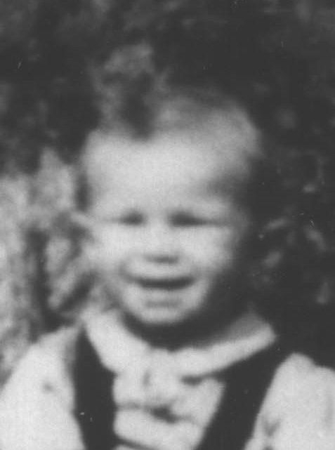 Salomon Slomovic