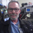 A photo of Michael LeGrand