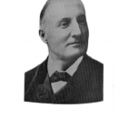 A photo of Charles Pool Fitch