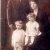 Henry Wellens