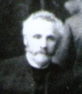 George Macaulay