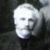 George Macaulay