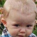 A photo of Aiden Herbst 