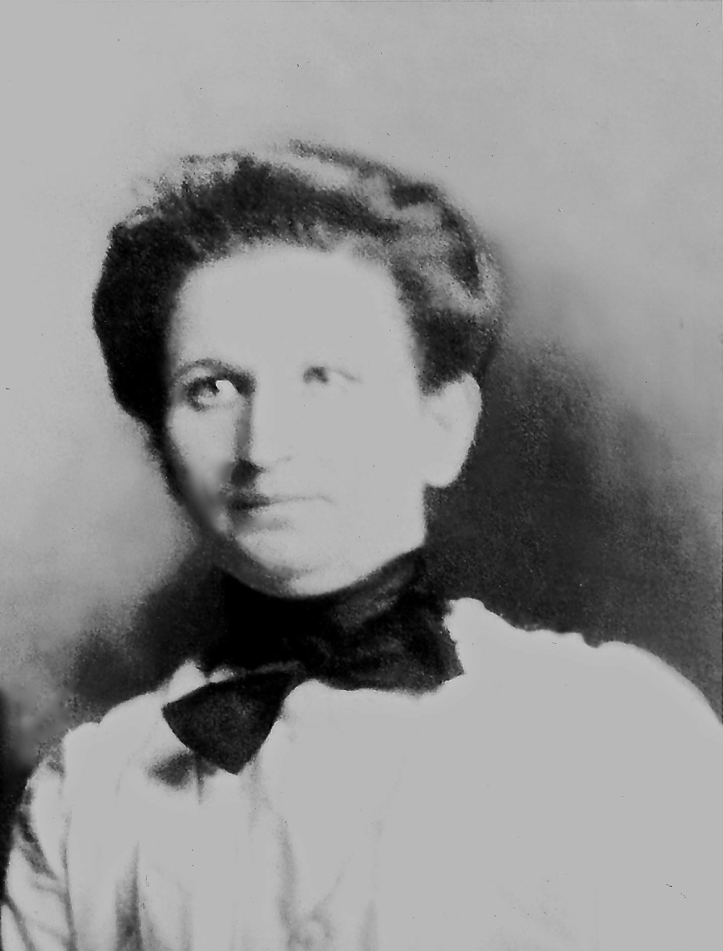 Lela Davis Cheek