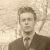 Frank Rodek