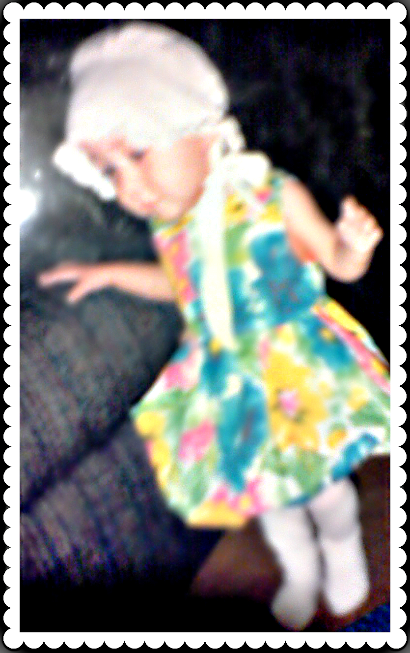 Savy