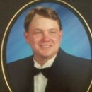 A photo of Matthew J Woods