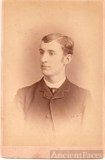 William H Franklin