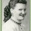 Vera Elaine Arrington