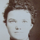 A photo of Zula Blynn Naragon