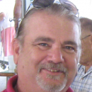 A photo of Stephen Phelps Hendee