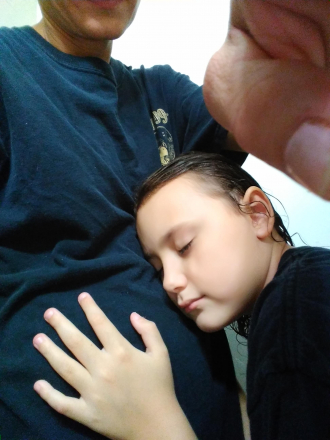 Avery Gene Juelg Avery Gene Juelg