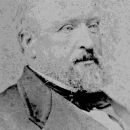 A photo of William Mcgeachie
