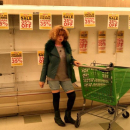 A photo of Keiley (Mcinstosh) Mynk