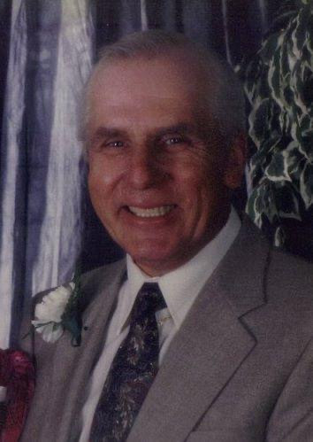  Bruno Kucinskas