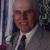 Bruno Kucinskas