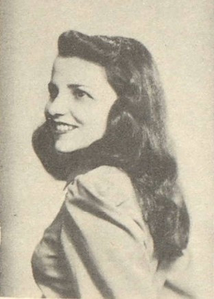 Connie Izay