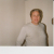 Gary Smith