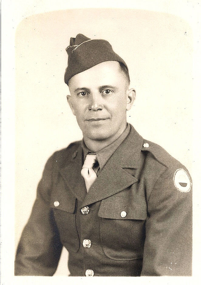 Charles D Kaelin