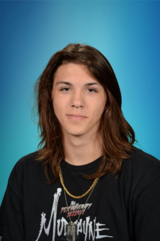 Thomas William Woolbright Jr Thomas William Woolbright Jr