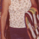 Barbara Lee Perry Gentry