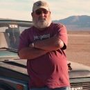 A photo of Richard Boutwell