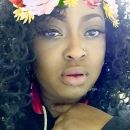 A photo of Cornisha (Rhem-Riley) Thomas