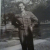 William McAvinney