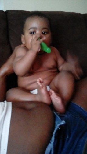 Addelita Cancryn Addelita Cancryn