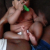 Addelita Cancryn