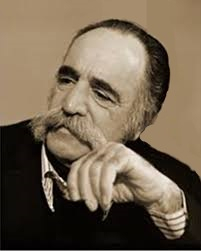 William Saroyan